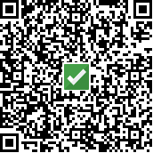 Healthcare Providers Similar to 1619531894 NPI Number | NPI Registry | www.DataLabs.Health