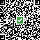 Healthcare Providers Similar to 1619533262 NPI Number | NPI Registry | www.DataLabs.Health