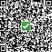 Healthcare Providers Similar to 1619533619 NPI Number | NPI Registry | www.DataLabs.Health