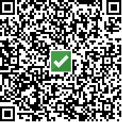 Healthcare Providers Similar to 1619533650 NPI Number | NPI Registry | www.DataLabs.Health