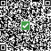 Healthcare Providers Similar to 1619533676 NPI Number | NPI Registry | www.DataLabs.Health