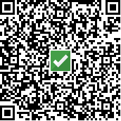 Healthcare Providers Similar to 1619533791 NPI Number | NPI Registry | www.DataLabs.Health