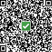 Healthcare Providers Similar to 1619534161 NPI Number | NPI Registry | www.DataLabs.Health