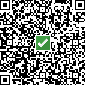 Healthcare Providers Similar to 1619534252 NPI Number | NPI Registry | www.DataLabs.Health