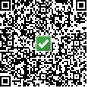 Healthcare Providers Similar to 1619535390 NPI Number | NPI Registry | www.DataLabs.Health