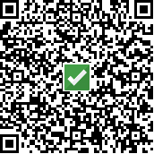 Healthcare Providers Similar to 1619535622 NPI Number | NPI Registry | www.DataLabs.Health