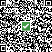 Healthcare Providers Similar to 1619535762 NPI Number | NPI Registry | www.DataLabs.Health