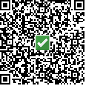 Healthcare Providers Similar to 1619535994 NPI Number | NPI Registry | www.DataLabs.Health