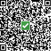 Healthcare Providers Similar to 1619536794 NPI Number | NPI Registry | www.DataLabs.Health