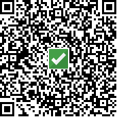 Healthcare Providers Similar to 1619536935 NPI Number | NPI Registry | www.DataLabs.Health