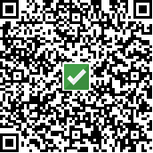 Healthcare Providers Similar to 1619537347 NPI Number | NPI Registry | www.DataLabs.Health