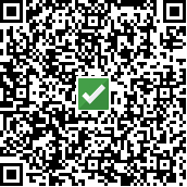 Healthcare Providers Similar to 1619537735 NPI Number | NPI Registry | www.DataLabs.Health