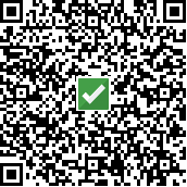 Healthcare Providers Similar to 1619538212 NPI Number | NPI Registry | www.DataLabs.Health