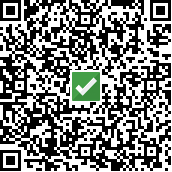 Healthcare Providers Similar to 1619538360 NPI Number | NPI Registry | www.DataLabs.Health