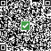 Healthcare Providers Similar to 1619538444 NPI Number | NPI Registry | www.DataLabs.Health