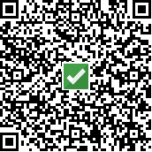 Healthcare Providers Similar to 1619538485 NPI Number | NPI Registry | www.DataLabs.Health