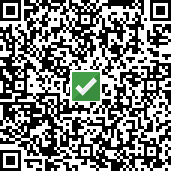 Healthcare Providers Similar to 1619538568 NPI Number | NPI Registry | www.DataLabs.Health