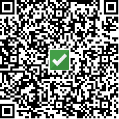 Healthcare Providers Similar to 1619539624 NPI Number | NPI Registry | www.DataLabs.Health