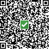 Healthcare Providers Similar to 1619540077 NPI Number | NPI Registry | www.DataLabs.Health