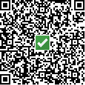 Healthcare Providers Similar to 1619540713 NPI Number | NPI Registry | www.DataLabs.Health