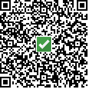 Healthcare Providers Similar to 1619540853 NPI Number | NPI Registry | www.DataLabs.Health