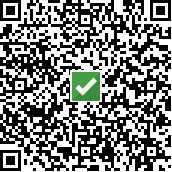 Healthcare Providers Similar to 1619541265 NPI Number | NPI Registry | www.DataLabs.Health