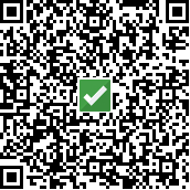 Healthcare Providers Similar to 1619541331 NPI Number | NPI Registry | www.DataLabs.Health