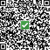 Healthcare Providers Similar to 1619541604 NPI Number | NPI Registry | www.DataLabs.Health