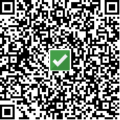 Healthcare Providers Similar to 1619542412 NPI Number | NPI Registry | www.DataLabs.Health