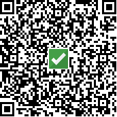 Healthcare Providers Similar to 1619542735 NPI Number | NPI Registry | www.DataLabs.Health