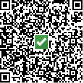 Healthcare Providers Similar to 1619543014 NPI Number | NPI Registry | www.DataLabs.Health