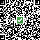 Healthcare Providers Similar to 1619543402 NPI Number | NPI Registry | www.DataLabs.Health