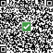 Healthcare Providers Similar to 1619543618 NPI Number | NPI Registry | www.DataLabs.Health