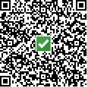 Healthcare Providers Similar to 1619544103 NPI Number | NPI Registry | www.DataLabs.Health