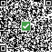 Healthcare Providers Similar to 1619544384 NPI Number | NPI Registry | www.DataLabs.Health