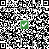 Healthcare Providers Similar to 1619544459 NPI Number | NPI Registry | www.DataLabs.Health