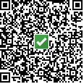 Healthcare Providers Similar to 1619545423 NPI Number | NPI Registry | www.DataLabs.Health