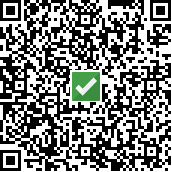 Healthcare Providers Similar to 1619545431 NPI Number | NPI Registry | www.DataLabs.Health