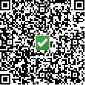 Healthcare Providers Similar to 1619545589 NPI Number | NPI Registry | www.DataLabs.Health