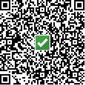 Healthcare Providers Similar to 1619547205 NPI Number | NPI Registry | www.DataLabs.Health