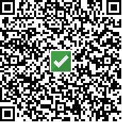 Healthcare Providers Similar to 1619547288 NPI Number | NPI Registry | www.DataLabs.Health