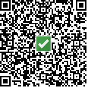 Healthcare Providers Similar to 1619547577 NPI Number | NPI Registry | www.DataLabs.Health