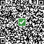 Healthcare Providers Similar to 1619547742 NPI Number | NPI Registry | www.DataLabs.Health