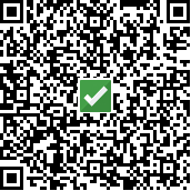 Healthcare Providers Similar to 1619548427 NPI Number | NPI Registry | www.DataLabs.Health