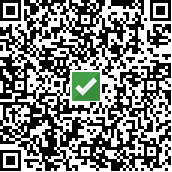 Healthcare Providers Similar to 1619549052 NPI Number | NPI Registry | www.DataLabs.Health