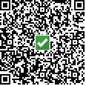 Healthcare Providers Similar to 1619549128 NPI Number | NPI Registry | www.DataLabs.Health