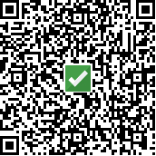 Healthcare Providers Similar to 1619549607 NPI Number | NPI Registry | www.DataLabs.Health