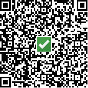 Healthcare Providers Similar to 1619549904 NPI Number | NPI Registry | www.DataLabs.Health