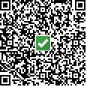 Healthcare Providers Similar to 1619549979 NPI Number | NPI Registry | www.DataLabs.Health