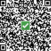 Healthcare Providers Similar to 1619550803 NPI Number | NPI Registry | www.DataLabs.Health